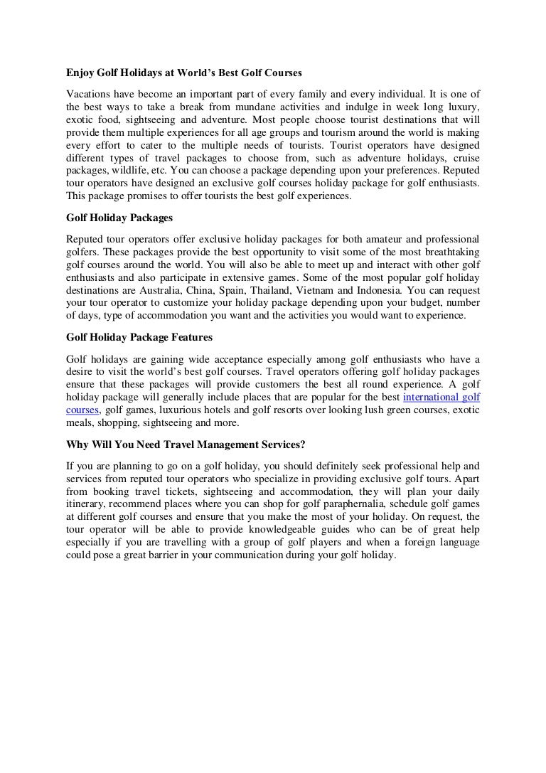 Communication on this topic: Scientists Reveal Breakthrough Cure’ For Hay Fever , scientists-reveal-breakthrough-cure-for-hay-fever/ Forum on this topic: Scientists Reveal Breakthrough Cure’ For Hay Fever , scientists-reveal-breakthrough-cure-for-hay-fever/